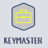 Компания KEY master