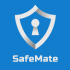 Компания Safe Mate